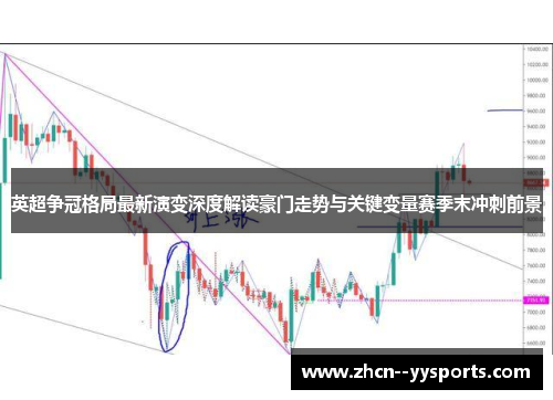 英超争冠格局最新演变深度解读豪门走势与关键变量赛季末冲刺前景