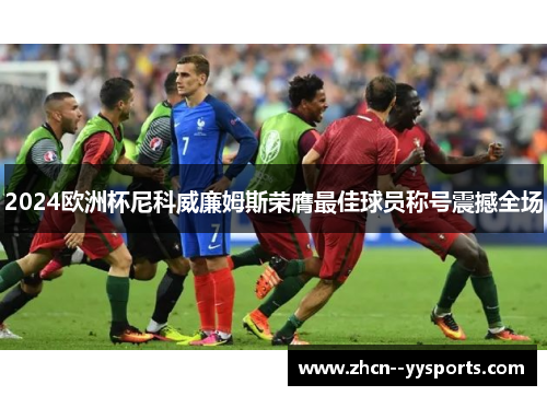 2024欧洲杯尼科威廉姆斯荣膺最佳球员称号震撼全场 2024欧洲杯尼科威廉姆斯荣膺最佳球员称号震撼全场